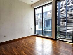 Alana (D28), Terrace #604722921